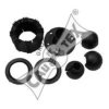 RENAU 7700464111 Repair Kit, gear lever